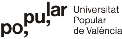 Universitat Popular
